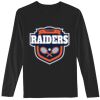 Softstyle™ Ladies Ringspun Long Sleeve T-Shirt ( Deal ) Thumbnail