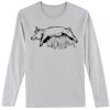 Softstyle Long Sleeve T-Shirt Thumbnail