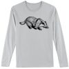 Softstyle Long Sleeve T-Shirt Thumbnail