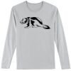 Softstyle Long Sleeve T-Shirt Thumbnail