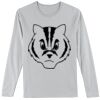 Softstyle Long Sleeve T-Shirt Thumbnail