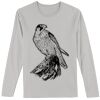 Softstyle Long Sleeve T-Shirt Thumbnail