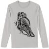 Softstyle Long Sleeve T-Shirt Thumbnail