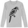 Softstyle Long Sleeve T-Shirt Thumbnail