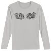 Softstyle Long Sleeve T-Shirt Thumbnail