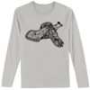 Softstyle Long Sleeve T-Shirt Thumbnail