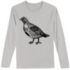 Softstyle Long Sleeve T-Shirt Thumbnail