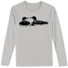 Softstyle Long Sleeve T-Shirt Thumbnail