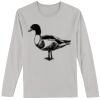 Softstyle Long Sleeve T-Shirt Thumbnail