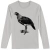 Softstyle Long Sleeve T-Shirt Thumbnail