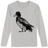 Softstyle Long Sleeve T-Shirt Thumbnail