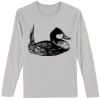 Softstyle Long Sleeve T-Shirt Thumbnail