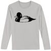 Softstyle Long Sleeve T-Shirt Thumbnail