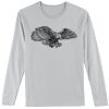 Softstyle Long Sleeve T-Shirt Thumbnail