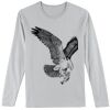 Softstyle Long Sleeve T-Shirt Thumbnail