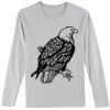 Softstyle Long Sleeve T-Shirt Thumbnail