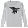 Softstyle Long Sleeve T-Shirt Thumbnail