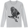 Softstyle Long Sleeve T-Shirt Thumbnail