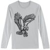 Softstyle Long Sleeve T-Shirt Thumbnail