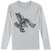 Softstyle Long Sleeve T-Shirt Thumbnail