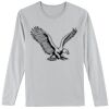 Softstyle Long Sleeve T-Shirt Thumbnail