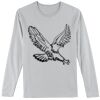 Softstyle Long Sleeve T-Shirt Thumbnail