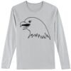 Softstyle Long Sleeve T-Shirt Thumbnail