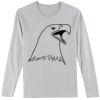 Softstyle Long Sleeve T-Shirt Thumbnail