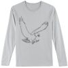 Softstyle Long Sleeve T-Shirt Thumbnail