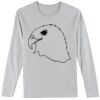 Softstyle Long Sleeve T-Shirt Thumbnail