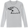 Softstyle Long Sleeve T-Shirt Thumbnail