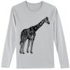 Softstyle Long Sleeve T-Shirt Thumbnail