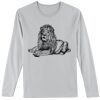 Softstyle Long Sleeve T-Shirt Thumbnail