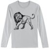 Softstyle Long Sleeve T-Shirt Thumbnail