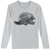 Softstyle Long Sleeve T-Shirt Thumbnail