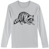 Softstyle Long Sleeve T-Shirt Thumbnail