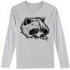 Softstyle Long Sleeve T-Shirt Thumbnail