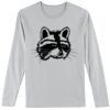 Softstyle Long Sleeve T-Shirt Thumbnail