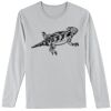 Softstyle Long Sleeve T-Shirt Thumbnail