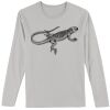 Softstyle Long Sleeve T-Shirt Thumbnail