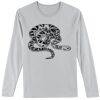 Softstyle Long Sleeve T-Shirt Thumbnail