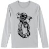 Softstyle Long Sleeve T-Shirt Thumbnail