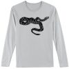 Softstyle Long Sleeve T-Shirt Thumbnail