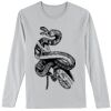 Softstyle Long Sleeve T-Shirt Thumbnail