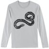 Softstyle Long Sleeve T-Shirt Thumbnail