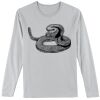 Softstyle Long Sleeve T-Shirt Thumbnail