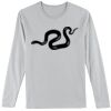 Softstyle Long Sleeve T-Shirt Thumbnail