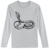 Softstyle Long Sleeve T-Shirt Thumbnail