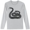 Softstyle Long Sleeve T-Shirt Thumbnail