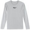 Softstyle Long Sleeve T-Shirt Thumbnail